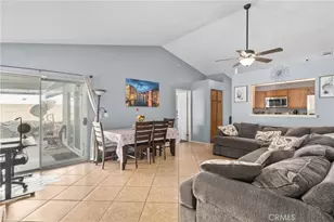 10116 Bedford, Rancho Cucamonga, CA 91730 - Photo 3