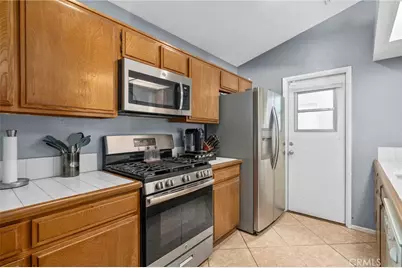 10116 Bedford, Rancho Cucamonga, CA 91730 - Photo 5