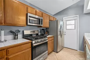 10116 Bedford, Rancho Cucamonga, CA 91730 - Photo 5