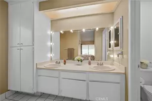 10116 Bedford, Rancho Cucamonga, CA 91730 - Photo 9