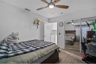 10116 Bedford, Rancho Cucamonga, CA 91730 - Photo 13