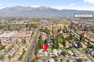 10116 Bedford, Rancho Cucamonga, CA 91730 - Photo 15