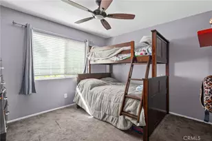 10116 Bedford, Rancho Cucamonga, CA 91730 - Photo 11