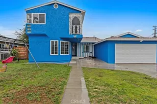 742 S Magnolia, Rialto, CA 92376 - Photo 1