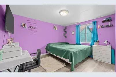 742 S Magnolia, Rialto, CA 92376 - Photo 9