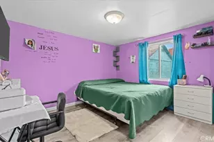 742 S Magnolia, Rialto, CA 92376 - Photo 9