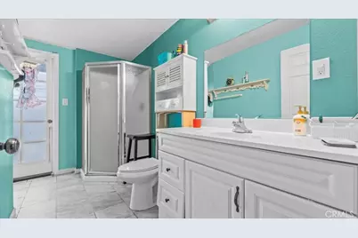 742 S Magnolia, Rialto, CA 92376 - Photo 7