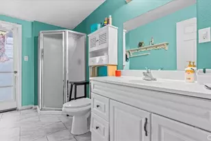 742 S Magnolia, Rialto, CA 92376 - Photo 7