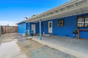 742 S Magnolia, Rialto, CA 92376 - Photo 17