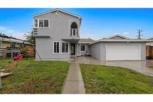 742 S Magnolia, Rialto, CA 92376 - Photo 1