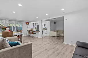 742 S Magnolia, Rialto, CA 92376 - Photo 5