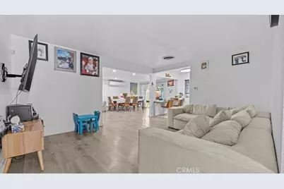 742 S Magnolia, Rialto, CA 92376 - Photo 3