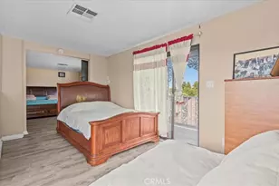 742 S Magnolia, Rialto, CA 92376 - Photo 15