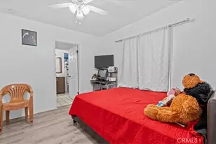 742 S Magnolia, Rialto, CA 92376 - Photo 3