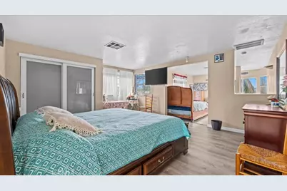 742 S Magnolia, Rialto, CA 92376 - Photo 11