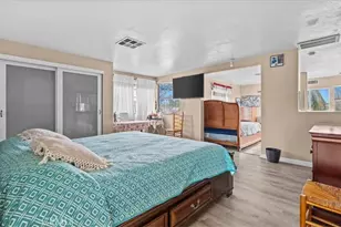 742 S Magnolia, Rialto, CA 92376 - Photo 11