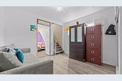 742 S Magnolia, Rialto, CA 92376 - Photo 9