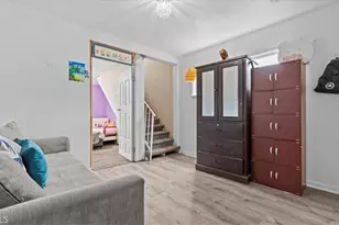 742 S Magnolia, Rialto, CA 92376 - Photo 9