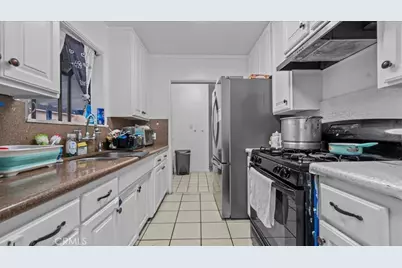 742 S Magnolia, Rialto, CA 92376 - Photo 7