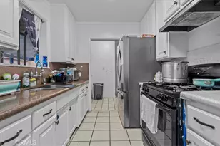 742 S Magnolia, Rialto, CA 92376 - Photo 7