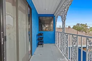 742 S Magnolia, Rialto, CA 92376 - Photo 13