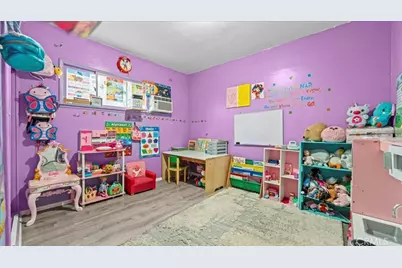 742 S Magnolia, Rialto, CA 92376 - Photo 13