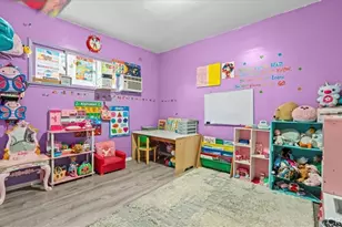 742 S Magnolia, Rialto, CA 92376 - Photo 13