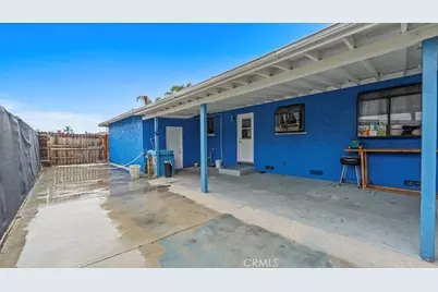 742 S Magnolia, Rialto, CA 92376 - Photo 11
