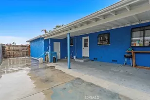 742 S Magnolia, Rialto, CA 92376 - Photo 11