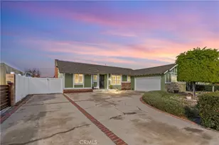 11681 Daniel Ave, Garden Grove, CA 92840 - Photo 19