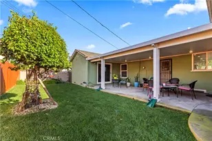 11681 Daniel Ave, Garden Grove, CA 92840 - Photo 17