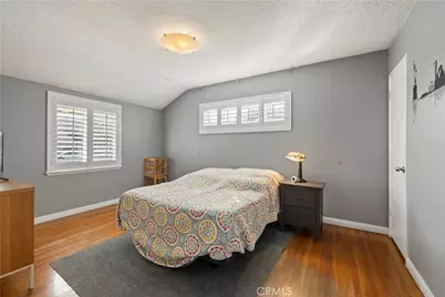 11681 Daniel Avenue, Garden Grove, CA 92840 - Photo 9