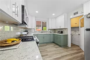 11681 Daniel Ave, Garden Grove, CA 92840 - Photo 3