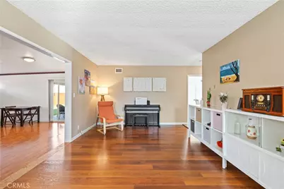 11681 Daniel Avenue, Garden Grove, CA 92840 - Photo 5