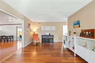 11681 Daniel Ave, Garden Grove, CA 92840 - Photo 5