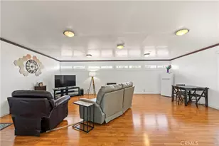 11681 Daniel Ave, Garden Grove, CA 92840 - Photo 7