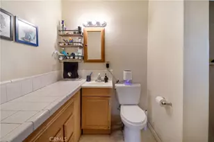 27263 11th, Highland, CA 92346 - Photo 15