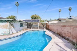 27263 11th, Highland, CA 92346 - Photo 31