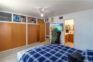 27263 11th, Highland, CA 92346 - Photo 13