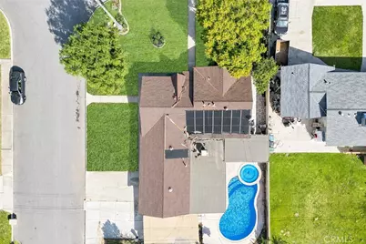 27263 11th, Highland, CA 92346 - Photo 35