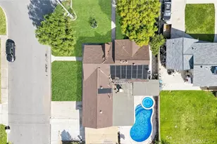 27263 11th, Highland, CA 92346 - Photo 35