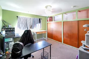 27263 11th, Highland, CA 92346 - Photo 17