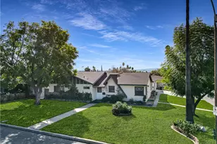 27263 11th, Highland, CA 92346 - Photo 3