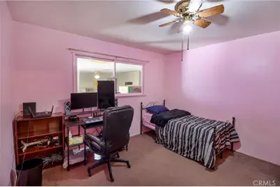 27263 11th, Highland, CA 92346 - Photo 17