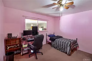 27263 11th, Highland, CA 92346 - Photo 17