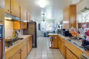 27263 11th, Highland, CA 92346 - Photo 19