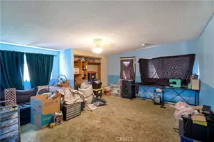 27263 11th, Highland, CA 92346 - Photo 29