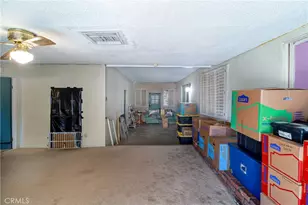 27263 11th, Highland, CA 92346 - Photo 29