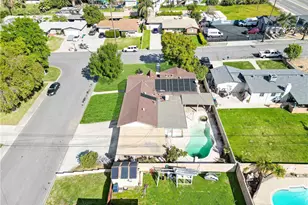 27263 11th, Highland, CA 92346 - Photo 5