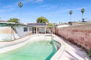 27263 11th, Highland, CA 92346 - Photo 33